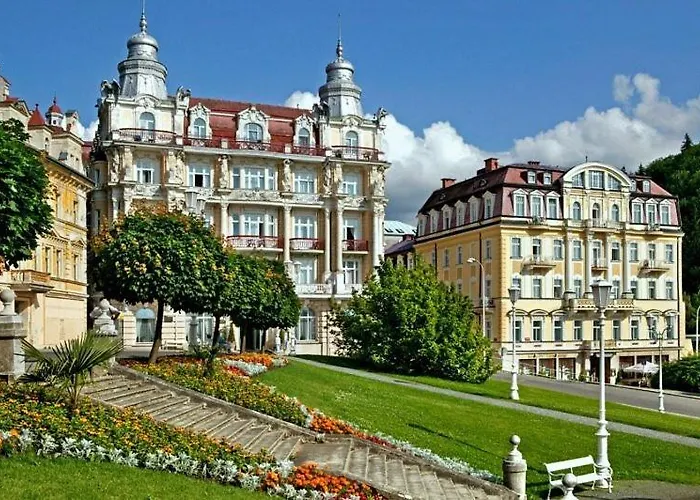 Apartman Anzio *