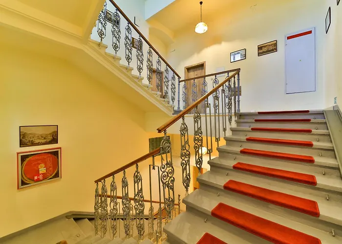 Apartman Anzio